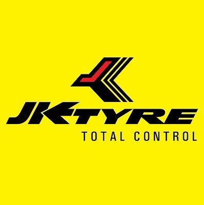 JK Tyre’s Shiksha Sarthi Scholarship to cover 500 girl students across five states
