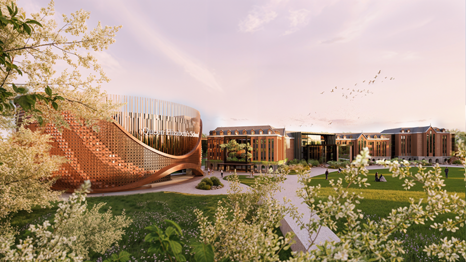 Queen Elizabeth’s Global Schools enters India with first campus at Gurugram