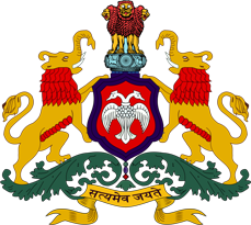 UGC asks higher education institutions to promote participation in Kalantar Art 2026 festival