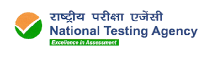 Eudcation: CUET UG 2026 Results Expected Soon; NTA Releases Final Answer Key Ahead of Scorecards