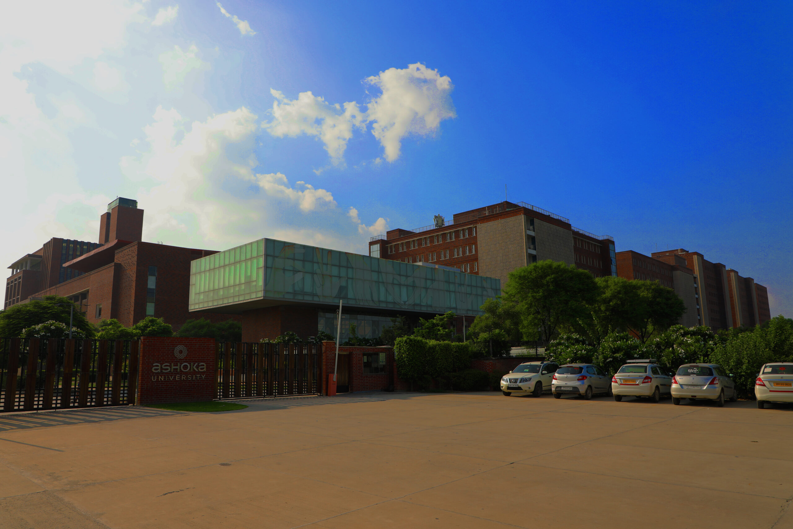 Ashoka University sets a deadline of Jun 26 for M. Economics, Data Analytics Programme