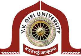 VV Giri University hiring for teaching, non-teaching positions