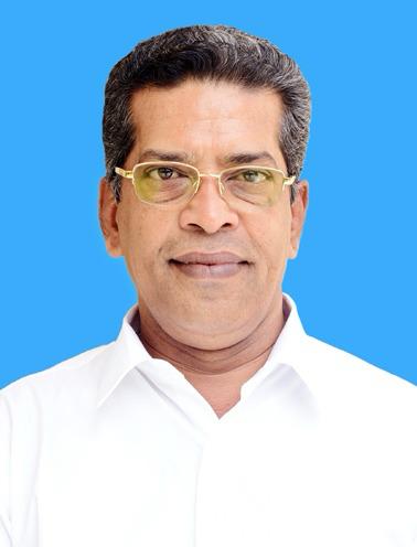 XLRI appoints Fr Antony R Uvari as Director of Delhi NCR campus