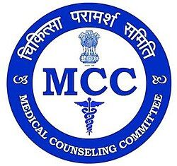 NEET UG Counselling 2026: MCC announces Round 2 schedule, AIQ admissions from Sept 3