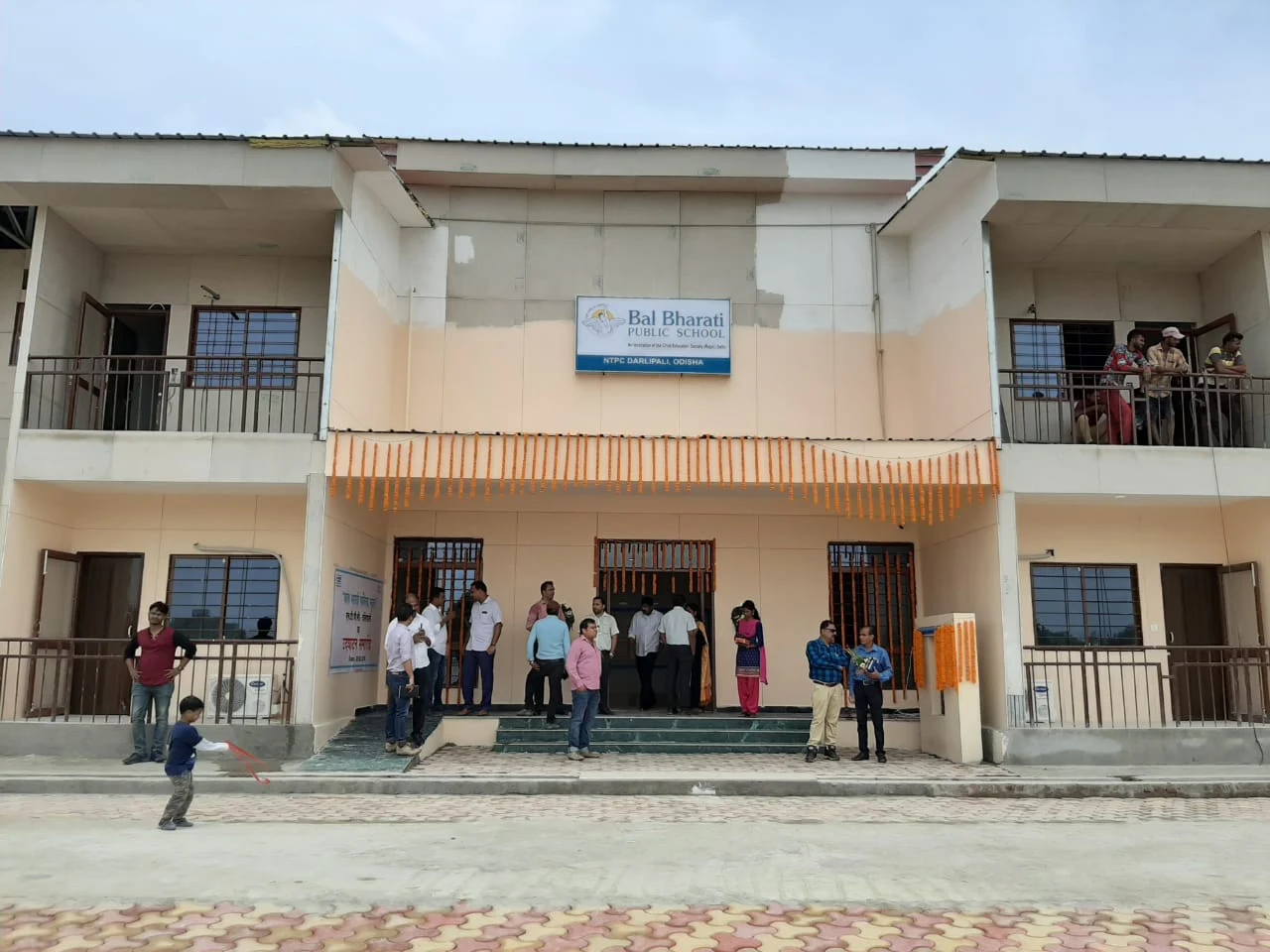 Bal Bharati Public School Hiring for Librarian, Accountant and TGT – Computer Positions