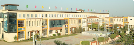 Mother Teacher School Hiring for Teaching Positions