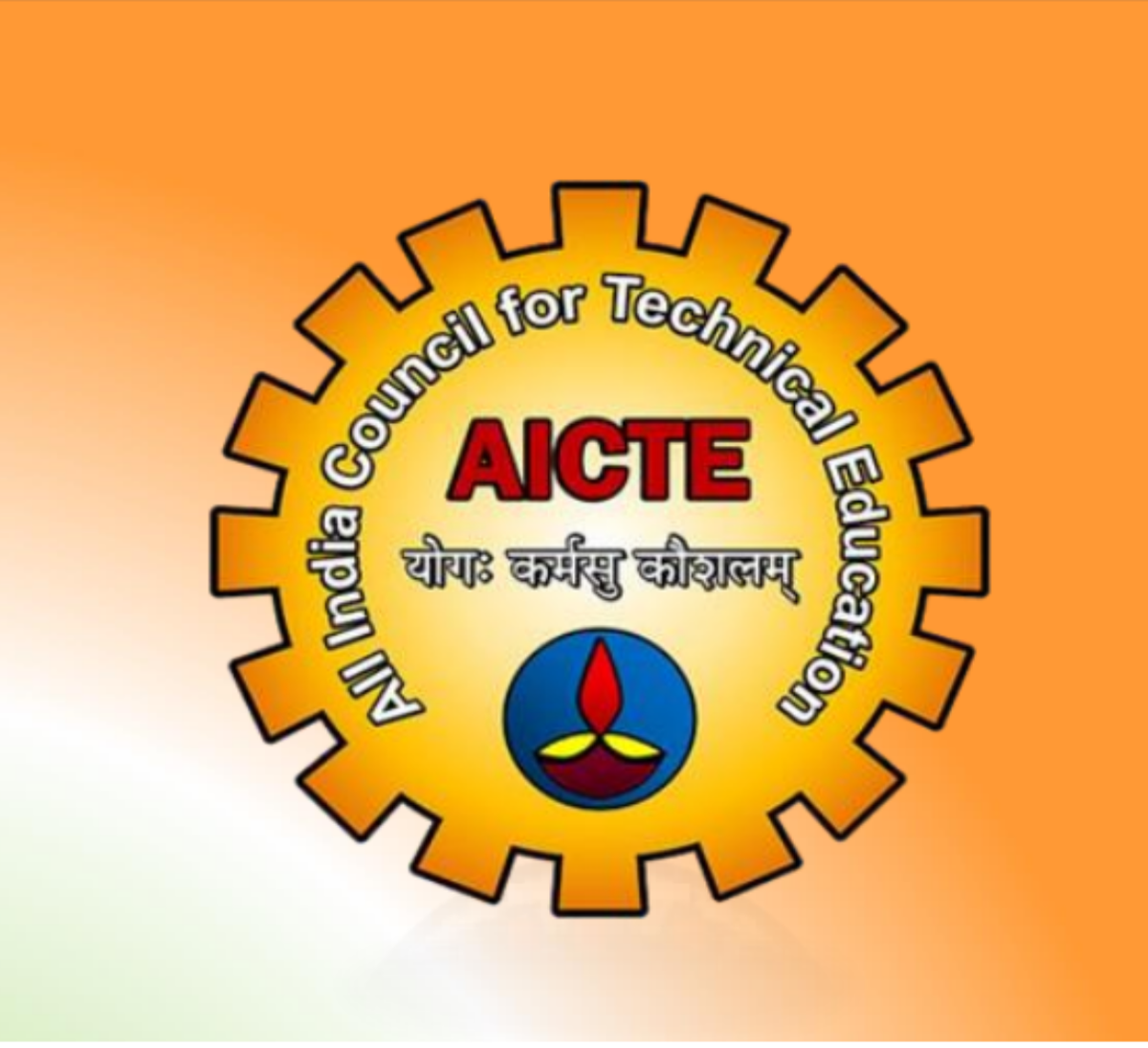 AICTE asks its institutions to join three-day National Sports Day celebrations