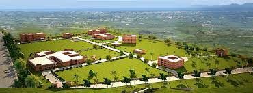 Aravali Public School hiring for the post of headmistress, teachers, estate officer