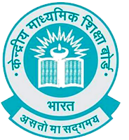 CBSE launches online AI, Computational Thinking series for teachers and students