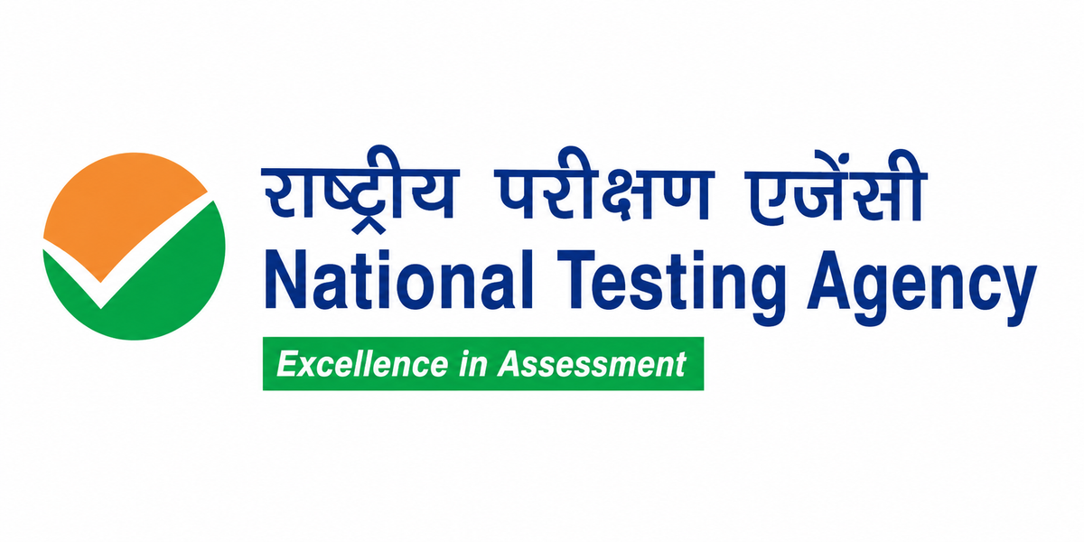 NTA releases admit cards for AIAPGET-2026 re-exam of 49 Jaipur candidates