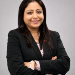pooka parmar