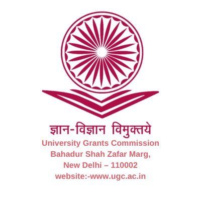 UGC invites applications from institutes seeking recognition of 2026-27 session online programmes