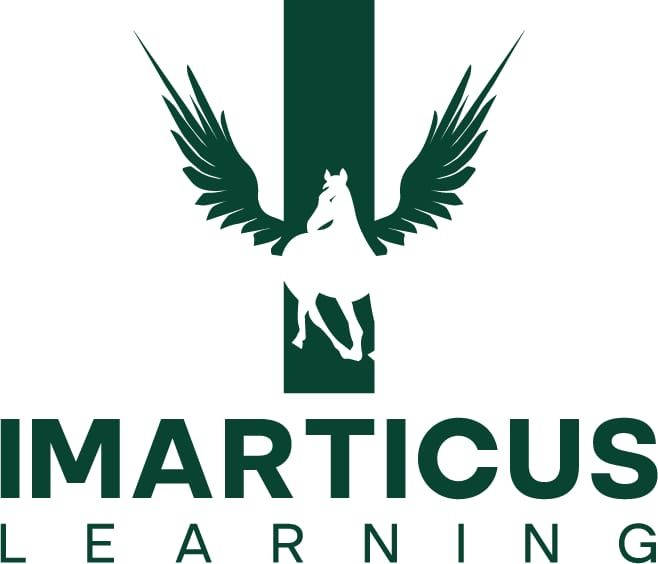 Imarticus Learning, IIT Kanpur academy launch industry-focused AI courses for undergraduates