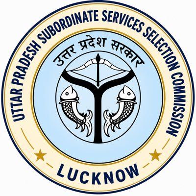 UPSSSC releases advance exam city information for PET 2026