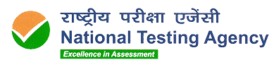 CSIR-UGC NET December 2026 applications open; exam on December 19, 22 and 27