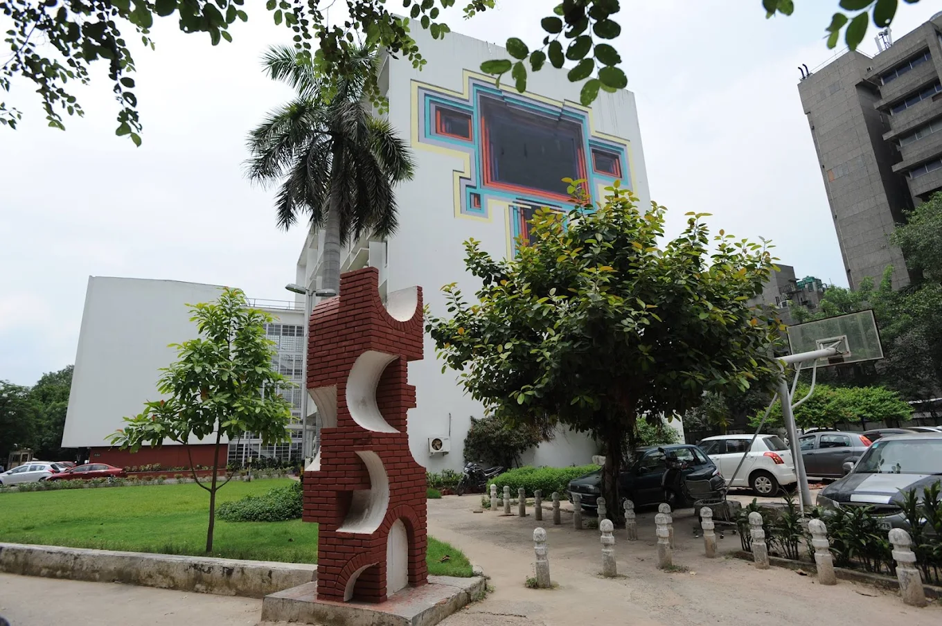 School of Planning and Architecture, New Delhi to hold 44th Convocation on October 12