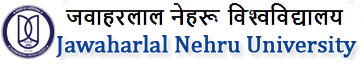 JNU invites applications from international students for PhD admissions 2026-27